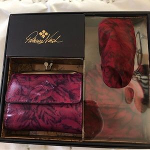 listing-status-banner